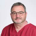 Dr. med. Ansbert Lotter, Urologe in Köln : Termin online buchen.